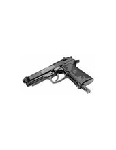 Cargar imagen en el visor de la galería, Pistola Beretta Elite II CO2 de Postas Calibre .177(4.5mm)