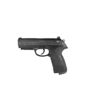 Cargar imagen en el visor de la galería, Pistola Beretta Px4 Storm Blowback CO2 de Postas y Diabolos Calibre .177(4.5mm)
