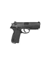 Cargar imagen en el visor de la galería, Pistola Beretta Px4 Storm Blowback CO2 de Postas y Diabolos Calibre .177(4.5mm)
