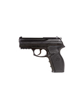Cargar imagen en el visor de la galería, Pistola Crosman C11 CO2 de Postas Calibre .177 (4.5mm)