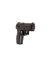 Cargar imagen en el visor de la galería, Pistola Crosman C11 CO2 de Postas Calibre .177 (4.5mm)