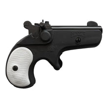Cargar imagen en el visor de la galería, Mini Pistola Deportiva Derringer Ultra compacta