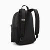 Mochila pequeña PUMA Phase