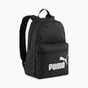 Mochila pequeña PUMA Phase