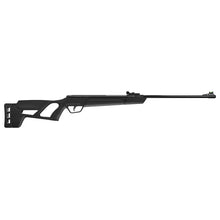Cargar imagen en el visor de la galería, CARABINA VITAL SHOT NITRO PISTÓN CAL. 5.5
