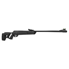Cargar imagen en el visor de la galería, CARABINA VITAL SHOT NITRO PISTÓN CAL. 5.5
