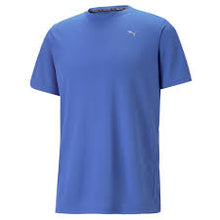Cargar imagen en el visor de la galería, Playera Puma Performance SS Tee
