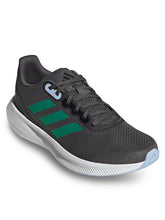 Cargar imagen en el visor de la galería, Zapato Adidas Runfalcon 3.0
