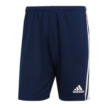 Cargar imagen en el visor de la galería, ADIDAS - hombres squad  Modelo GN5775 MARINO