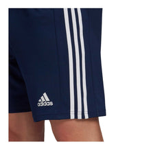 Cargar imagen en el visor de la galería, ADIDAS - hombres squad  Modelo GN5775 MARINO