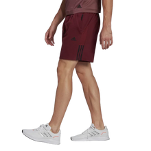 Cargar imagen en el visor de la galería, Shorts Adidas Hombre
