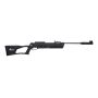Cargar imagen en el visor de la galería, Rifle deportivo Guerreros Legendarios - Spartan Cal. 5.5 mm con Bípode