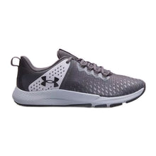 Cargar imagen en el visor de la galería, Zapatillas Under Armour Charged Engage2 M 3025527-100 gris
