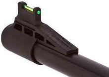 Cargar imagen en el visor de la galería, Rifle Crosman Fury NP Cal. 5.5
