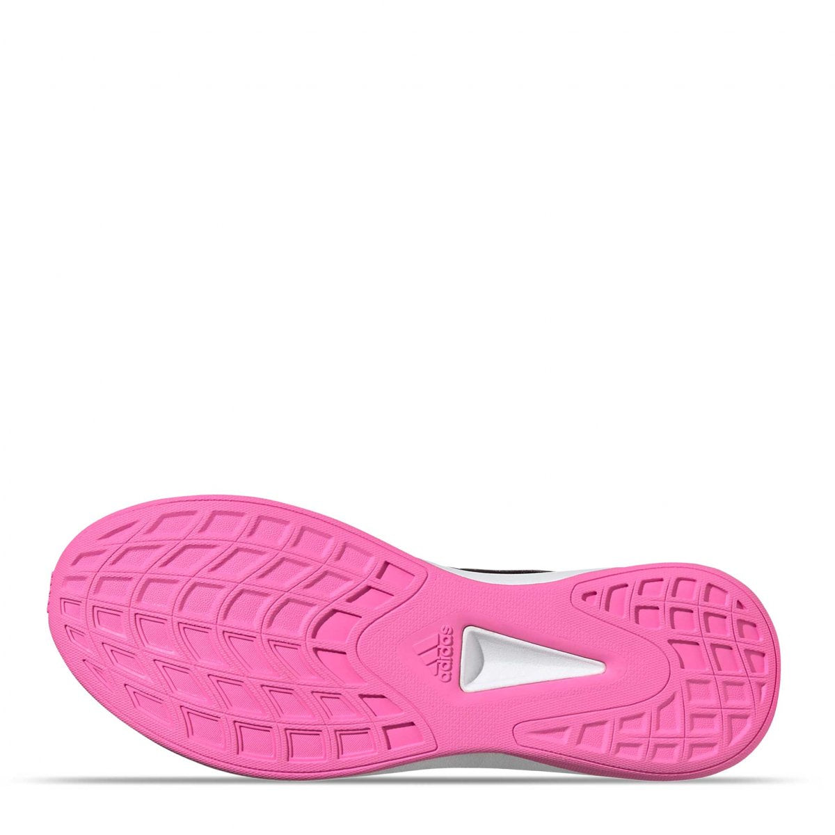 Tenis Adidas QT Racer Sport – Mundo Deportivo México