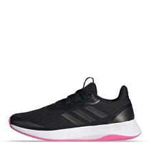 Cargar imagen en el visor de la galería, Tenis Adidas QT Racer Sport

