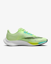Cargar imagen en el visor de la galería, Tenis Nike Air Zoom Rival Fly 3
