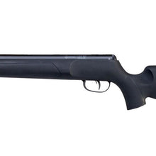 Cargar imagen en el visor de la galería, Rifle Crosman Fury NP Cal. 5.5

