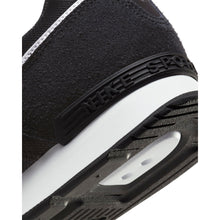 Cargar imagen en el visor de la galería, Tenis Nike Venture Runner Negro