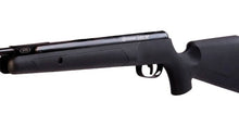 Cargar imagen en el visor de la galería, Rifle Crosman Fury NP Cal. 5.5
