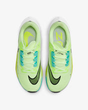 Cargar imagen en el visor de la galería, Tenis Nike Air Zoom Rival Fly 3
