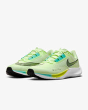 Cargar imagen en el visor de la galería, Tenis Nike Air Zoom Rival Fly 3
