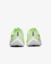 Cargar imagen en el visor de la galería, Tenis Nike Air Zoom Rival Fly 3
