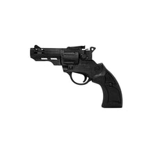 Cargar imagen en el visor de la galería, Pistola Deportiva Mendoza PK-62-C-0227
