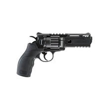 Cargar imagen en el visor de la galería, Revolver Umarex Brodax Cal. 4.5 de CO2
