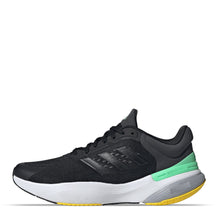 Cargar imagen en el visor de la galería, Tenis Adidas Response Super 3.0
