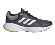 Cargar imagen en el visor de la galería, Tenis Adidas Reponse
