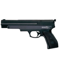 Cargar imagen en el visor de la galería, Pistola Gamo PR-45 Cal. 4.5
