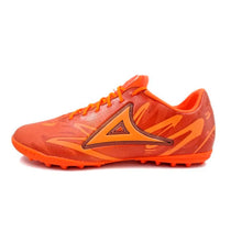 Cargar imagen en el visor de la galería, Zapato Pirma Naranja 3011 Turf
