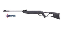 Cargar imagen en el visor de la galería, Rifle de Aire Crosman Inferno Cal. 5.5
