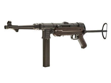 Cargar imagen en el visor de la galería, Rifle Umarex Legends MP40 2251813
