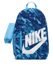 Cargar imagen en el visor de la galería, Mochila Nike Elemental
