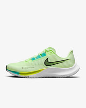 Cargar imagen en el visor de la galería, Tenis Nike Air Zoom Rival Fly 3
