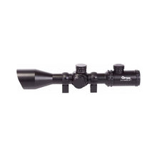 Cargar imagen en el visor de la galería, Mira Telescopica Hatsan 2.5-10x50E-SFT
