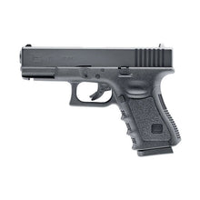 Cargar imagen en el visor de la galería, Pistola Glock Generacion 3 Cal. 4.5
