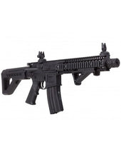 Cargar imagen en el visor de la galería, Rifle Ametralladora Automatica Crosman DSBR
