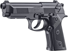 Cargar imagen en el visor de la galería, Pistola Beretta Elite II Negra 2253003
