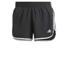 Cargar imagen en el visor de la galería, Short Adidas Marathon 20 Corte Medio
