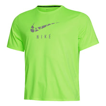Cargar imagen en el visor de la galería, Playera Nike Dri-Fit Run Division
