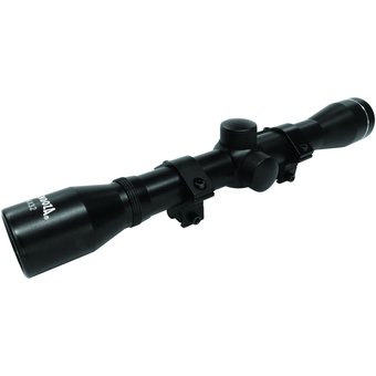 MIRA TELESCOPICA GAMO 3-9X40 - hiking outdoor Chile