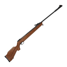 Cargar imagen en el visor de la galería, Rifle Mendoza RM-6000 Barniz Cal. 5.5
