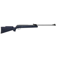 Cargar imagen en el visor de la galería, Rifle Crosman Fury NP Cal. 5.5
