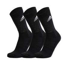 Cargar imagen en el visor de la galería, Calcetines Adidas Clásicos 3Pack
