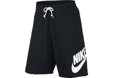 Cargar imagen en el visor de la galería, Shorts Nike FT GX Franchise
