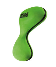 Cargar imagen en el visor de la galería, Pullkick Pro Arena Training
