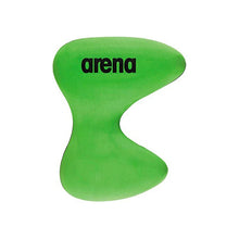 Cargar imagen en el visor de la galería, Pullkick Pro Arena Training
